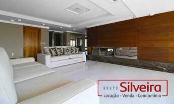 Imagem 6: PORTO ALEGRE - Apartamento Padrão - Moinhos de Vento