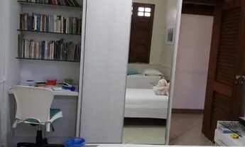 Imagem 6: CASA NO CALHAU 3 SUÍTES