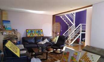 Imagem 3: Casa espetacular no condomínio Irara Branca