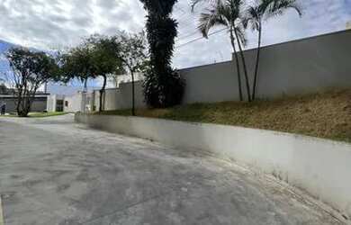 Imagem 4: Área privativa, 03 quartos e suíte, 02 vagas no Candelária - Belo Horizonte/MG