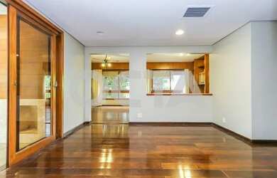 Imagem 2: APARTAMENTO 3 DORMITÓRIOS 2 VAGAS RIO BRANCO