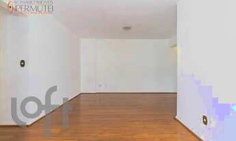 Imagem 4: Apartamento com 2 dormitórios à venda, 70 m² - Moema Pássaros - São Paulo/SP