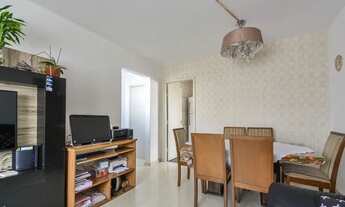 Imagem 6: Apartamento tipo para venda com 2 quartos, 66.68m²