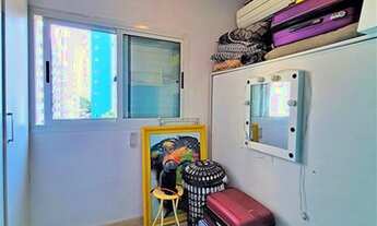 Imagem 5: Apartamento para Locação no Jardim Paulista!!!