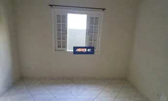 Imagem 4: Casa com 1 dormitório para alugar, 38 m² - Vila Silveira - Guarulhos/SP