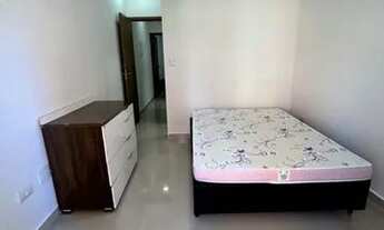 Imagem 7: Sobrado para Venda em Praia Grande, Caiçara, 2 dormitórios, 1 suíte, 3 banheiros, 1 vaga