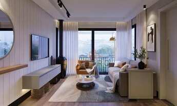 Imagem: Apartamento no Centro de Canela!