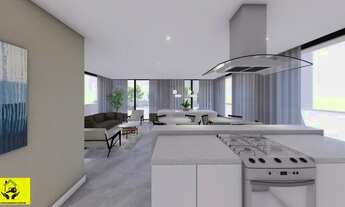 Imagem 6: Apartamento para Venda em Joinville, Floresta, 2 dormitórios, 1 suíte, 2 banheiros, 1 vaga