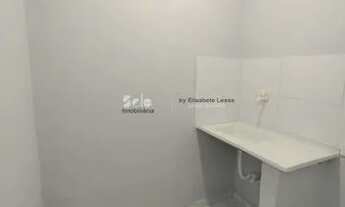 Imagem 5: Casa 1 quarto para Locação Vila Siqueira (Zona Norte), São Paulo