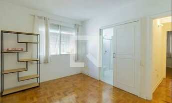 Imagem 6: Apartamento para Aluguel - Jardim Paulista, 2 Quartos, 89 m2