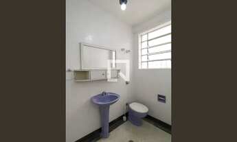 Imagem 7: Casa para Aluguel - Mooca, 2 Quartos, 170 m2