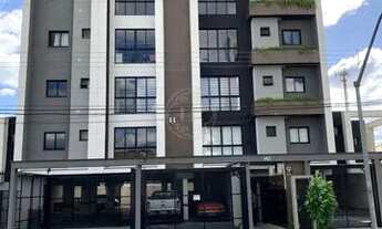 Imagem: Apartamento Semi Mobiliado no centro de