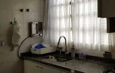 Imagem 7: Sobrado com 4 dormitórios à venda, 300 m² por R$ 960.000,00 - Alto da Mooca - São Paulo/SP