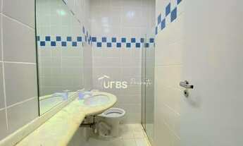 Imagem 5: Boa Vista - Casa 3 quartos, sendo 1 suíte