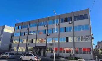 Imagem 4: Kitnet de 1 quarto para alugar no bairro Kobrasol