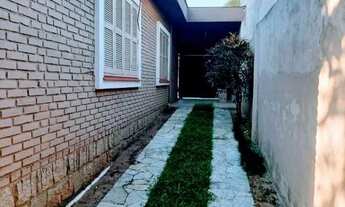 Imagem 4: MACIEL IMÓVEIS OFERTA MI273755L