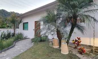 Imagem 2: Casa no Parque Imperial da Cantareira com 4 suítes, com vista espetacular