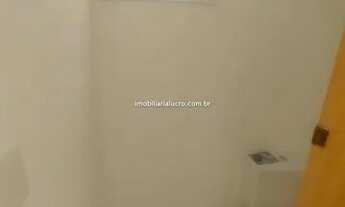 Imagem 6: Com Suíte! 02 vagas de garagem! Em excelente local, próximo à Rua Nova Iorque e todo comér