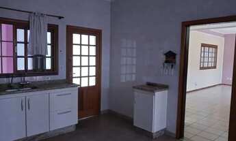 Imagem 6: Sobrado para aluguel com 140 metros quadrados com 4 quartos