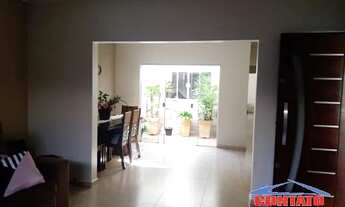 Imagem 4: Residencial - Jd Nossa Senhora Aparecida