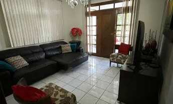 Imagem 3: Casa 3 quartos em Glória