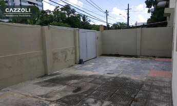 Imagem 5: Em Casa Caiada, ótima casa para fins comerciais!