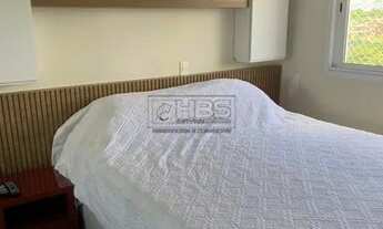 Imagem 6: Apartamento de 79m2 com 2 suítes, 2 vagas na Vila Andrade