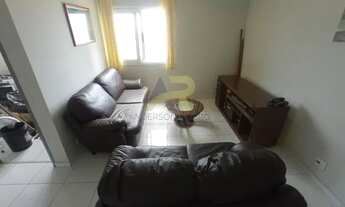 Imagem 2: Apartamento para Locação em São Paulo, Sítio Pinheirinho, 2 dormitórios, 1 banheiro, 1 vag