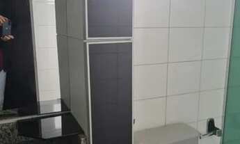 Imagem 3: Apartamento para Aluguel com 3 quartos , 70m² em Vila Regente Feijó - São Paulo