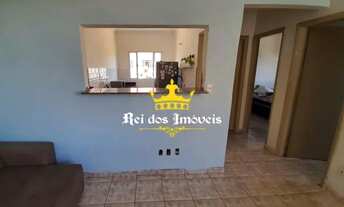 Imagem 2: VENDO APARTAMENTO MOBILIADO NO BAIRRO PLANVILLE