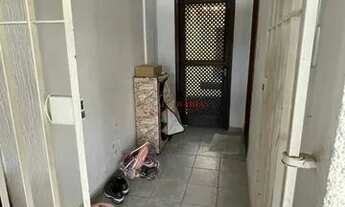 Imagem 3: Casa térrea para venda Socorro 3 vagas