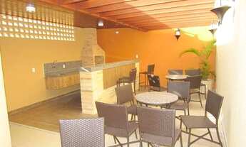 Imagem: APTO para vender na cidade de FORTALEZA-CE