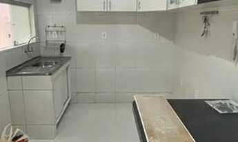 Imagem 5: Apartamento para alugar em Arapiraca