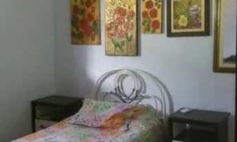 Imagem 5: PIRACICABA - Casa Padrão - Loteamento Kobayat Líbano