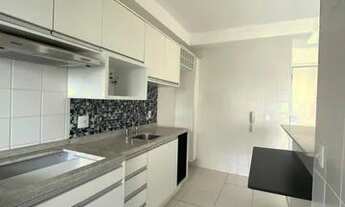 Imagem: BARUERI - Apartamento Padrão - ALPHAVILLE