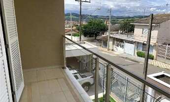 Imagem 3: Lindo Sobrado em Bom Jesus dos Perdões/São Paulo