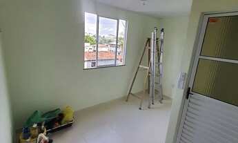 Imagem 4: ALUGA-SE SALAS COMERCIAIS