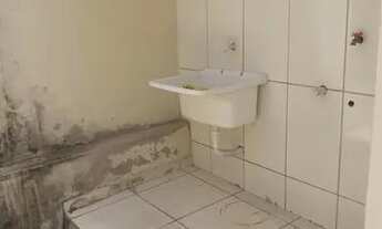 Imagem 4: Casa Jardim Pacaembu