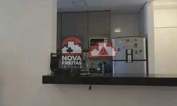 Imagem 7: São José dos Campos - Apartamento Padrão - Condomínio Royal Park