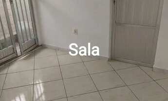 Imagem 7: Casa para venda com 90 metros quadrados com 3 quartos em Pernambués - Salvador - BA