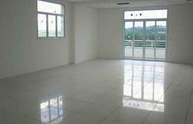 Imagem 2: CAMPINAS - Prédio Inteiro - LOTEAMENTO ALPHAVILLE CAMPINAS