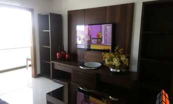 Imagem 2: Apartamento para venda com 90m² 2 Qts, suite em Campina Grande - Cariacica - ES