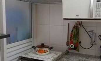 Imagem 4: Apartamento com 2 dormitórios à venda, 53 m² por R$ 445.000,00 - Vila Carrão - São Paulo/S