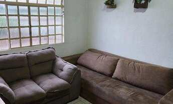 Imagem 4: Oportunidade Casa com 2 dormitórios para alugar, 70 m² por R$ 900/mês - Igapó - Londrina/P