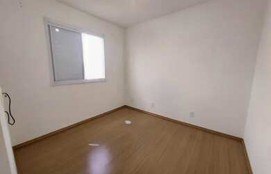 Imagem 6: Apartamento com 2 dormitórios para alugar, 51 m² por R$ 2.090,00/mês - Jardim Roberto - Os