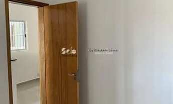 Imagem 5: Apartamento para Locação Vila Barbosa, São Paulo