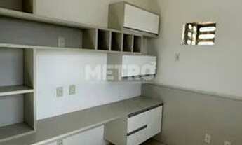 Imagem 4: Venda, apartamento, com planejados em diversos ambientes, forno, cooktop, 3/4, s