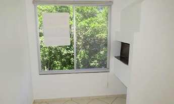 Imagem 4: APARTAMENTO DE 02 DORMITÓRIOS PRÓXIMO A UFSC