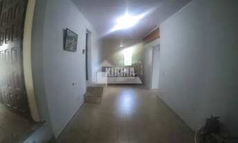 Imagem 3: CASA 4 QUARTOS PARA LOCAÇÃO NA CHAPADA