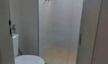 Imagem 7: Apartamento de 1 quarto Aluguel temporada! Lindo!